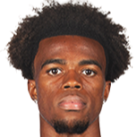 https://img.longzhuzhibot.com.cn/img/football/player/a4b09471b41a64de0c9d5d56fbe2b811.png