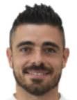 https://img.longzhuzhibot.com.cn/img/football/player/a4b2301869bdf19efd5c204228c66837.jpg