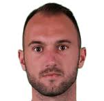 https://img.longzhuzhibot.com.cn/img/football/player/a4b86caa8ceec01161c140b208d0463d.jpg