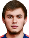 https://img.longzhuzhibot.com.cn/img/football/player/a4b89a3870089fa9d90627e53fcae9b7.png