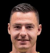 https://img.longzhuzhibot.com.cn/img/football/player/a4bd0ca3dac250f520a260d3f4c9048a.png