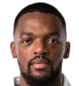 https://img.longzhuzhibot.com.cn/img/football/player/a4bf5ebcd12e31f103ceab49307c6dd0.png