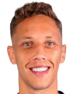 https://img.longzhuzhibot.com.cn/img/football/player/a4c18f562f0ddbb575cbe600d1c464d9.png