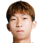 https://img.longzhuzhibot.com.cn/img/football/player/a4c47fc5a81dcdd08c29b7d669850da5.png