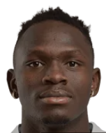 https://img.longzhuzhibot.com.cn/img/football/player/a4c79805dea6d0aaf31588cb30ced9a4.png