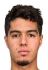 https://img.longzhuzhibot.com.cn/img/football/player/a4c79f07154e3b983569961db0d0c032.png