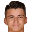 https://img.longzhuzhibot.com.cn/img/football/player/a4c7d5faf8dbb0afa22510045a67de3c.png