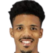 https://img.longzhuzhibot.com.cn/img/football/player/a4c88c9bc31d28caf3f89f1596170cd4.png