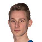 https://img.longzhuzhibot.com.cn/img/football/player/a4c8ff219f27a17383f7d7ab009edf95.png