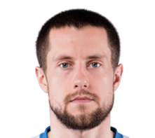 https://img.longzhuzhibot.com.cn/img/football/player/a4c983befcdbd7220849312cb811173d.png