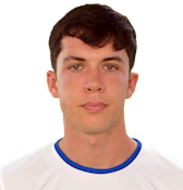 https://img.longzhuzhibot.com.cn/img/football/player/a4ca220d86e0f202e743a1dbd48c7a55.png