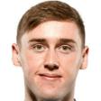 https://img.longzhuzhibot.com.cn/img/football/player/a4ceede9e15bf1182f871d76178a59a9.jpg