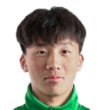 https://img.longzhuzhibot.com.cn/img/football/player/a4cf4e5b8f8b184842085e8052258333.png