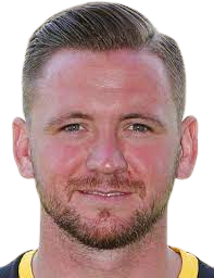 https://img.longzhuzhibot.com.cn/img/football/player/a4d0ca6e250feecd2241b2652bdb2b19.png