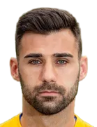 https://img.longzhuzhibot.com.cn/img/football/player/a4d0f26d0cc8145695192cb3418356b5.png