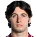 https://img.longzhuzhibot.com.cn/img/football/player/a4d14e0b38e00b2786b764334f4262cf.png