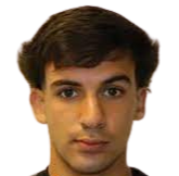 https://img.longzhuzhibot.com.cn/img/football/player/a4d285aeafa3eac7daa71ee13e7acd08.png