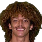 https://img.longzhuzhibot.com.cn/img/football/player/a4d745a7c48b7ef71b5b124219ee2f3c.png