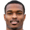 https://img.longzhuzhibot.com.cn/img/football/player/a4d88cc72ee40bb3efef6259decab0c4.png