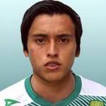 https://img.longzhuzhibot.com.cn/img/football/player/a4d943e39a7be609ae95aa5fd02d7f1b.png