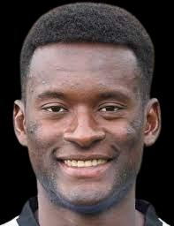 https://img.longzhuzhibot.com.cn/img/football/player/a4dad96da3c61ce24957732028102928.png