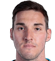 https://img.longzhuzhibot.com.cn/img/football/player/a4dbedcb4174df5d72b253d4f2c6d399.png