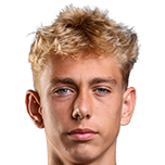 https://img.longzhuzhibot.com.cn/img/football/player/a4e29a6601a60a3aab15fc369a8cd29a.png