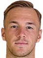 https://img.longzhuzhibot.com.cn/img/football/player/a4e3fa5a154422cbf0a11831ec821a21.png