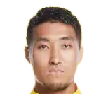 https://img.longzhuzhibot.com.cn/img/football/player/a4e77e5b8ccb99d563ab34dff6c4b3b6.png