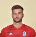 https://img.longzhuzhibot.com.cn/img/football/player/a4e9af4bdc22e3c8b348f301665cb292.jpg