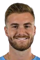 https://img.longzhuzhibot.com.cn/img/football/player/a4ea77fc97762c41fe41ea575c045ed8.png