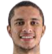 https://img.longzhuzhibot.com.cn/img/football/player/a4eeeb39937885ae2e6d21457c068419.png