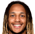 https://img.longzhuzhibot.com.cn/img/football/player/a4f01968cc3a2ffe5867cbd3591e925d.png