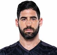 https://img.longzhuzhibot.com.cn/img/football/player/a4fae4ac73c9ef72456050450b05b235.jpg