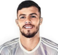 https://img.longzhuzhibot.com.cn/img/football/player/a4fc956244f96061d146b0b2ff2d6938.jpg