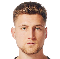 https://img.longzhuzhibot.com.cn/img/football/player/a4fedbf6c619d5a203e094b8d9d2d665.png