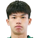 https://img.longzhuzhibot.com.cn/img/football/player/a5002895ec93e7a06274cd274e009b5b.png