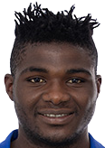 https://img.longzhuzhibot.com.cn/img/football/player/a50110462b7fc9ab31b0181d59db8794.png