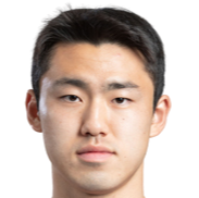 https://img.longzhuzhibot.com.cn/img/football/player/a5025e5910821dd56a34411e9f47167a.png