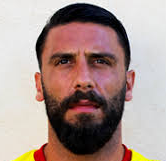 https://img.longzhuzhibot.com.cn/img/football/player/a502d481b7427e1f1da2b34ffde0a94f.jpg