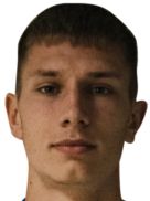 https://img.longzhuzhibot.com.cn/img/football/player/a502e72d8aff7aa7913904e1e7b7242c.png