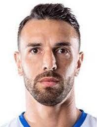https://img.longzhuzhibot.com.cn/img/football/player/a507e69fc3f607d4cded33779eb9fafd.png