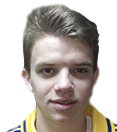 https://img.longzhuzhibot.com.cn/img/football/player/a5094162b334ab97211746a411267b32.png
