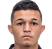 https://img.longzhuzhibot.com.cn/img/football/player/a50cdd4629955112fd2579d5a02e43eb.png