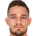 https://img.longzhuzhibot.com.cn/img/football/player/a50e8e109be3f4473c6edd67265ab1c5.png