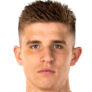 https://img.longzhuzhibot.com.cn/img/football/player/a514ddd6b1e63c5ecdcb73cce3a2ef74.png
