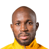 https://img.longzhuzhibot.com.cn/img/football/player/a5160f6e48cf5cb35de8c19d04ca3c34.png
