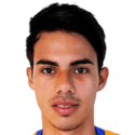 https://img.longzhuzhibot.com.cn/img/football/player/a517c2b3ff928c3fac4a8062dc7dc0c4.png