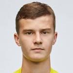 https://img.longzhuzhibot.com.cn/img/football/player/a519c8a117ada34155baf8146b4ff374.png