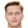 https://img.longzhuzhibot.com.cn/img/football/player/a51f622cf1fcba162fdeb0308b737725.png